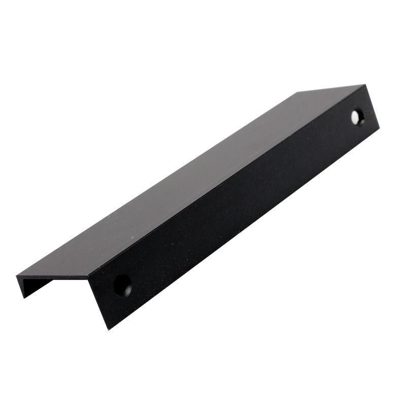 심플 손잡이 (160mm) 1