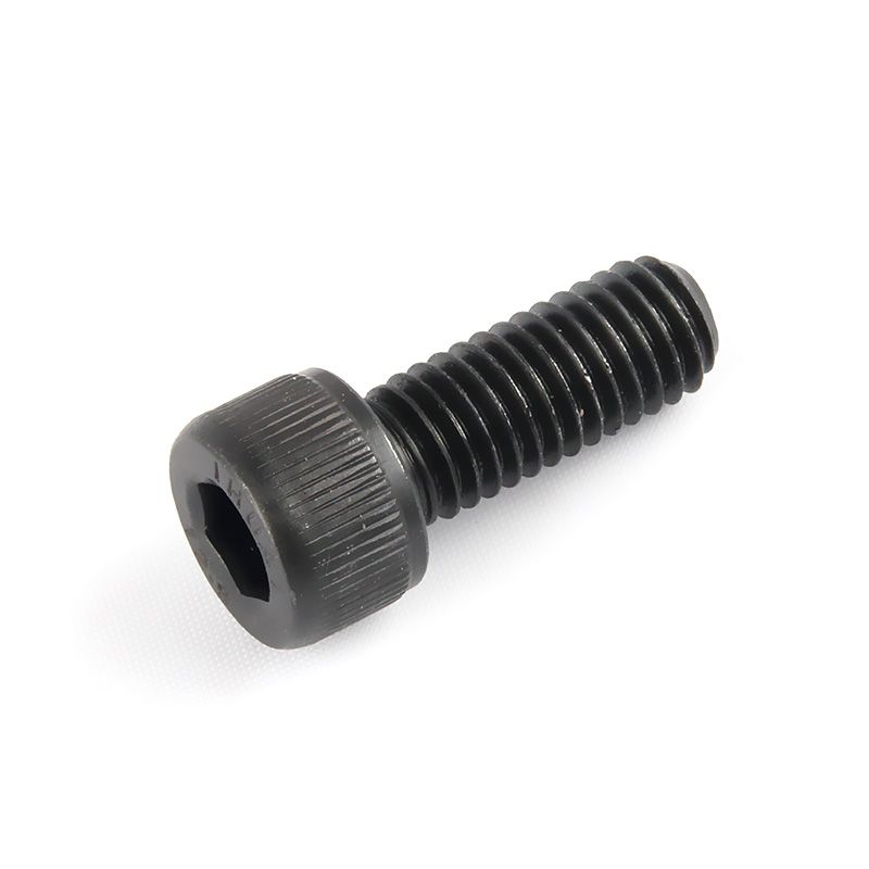 렌지볼트 8x20mm 1