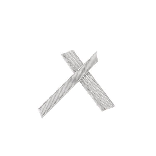 다용도 손타카 전용핀 (I자형) 1