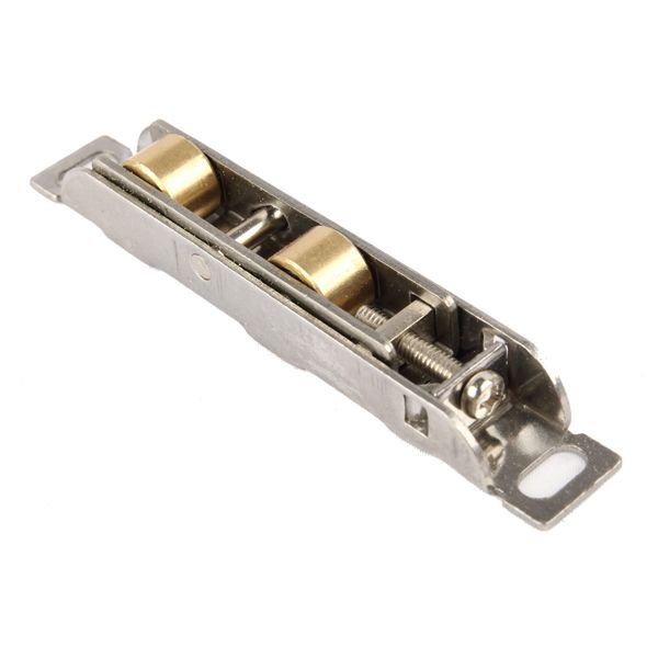 가구제작용 저상바퀴(높이조절가능) 1