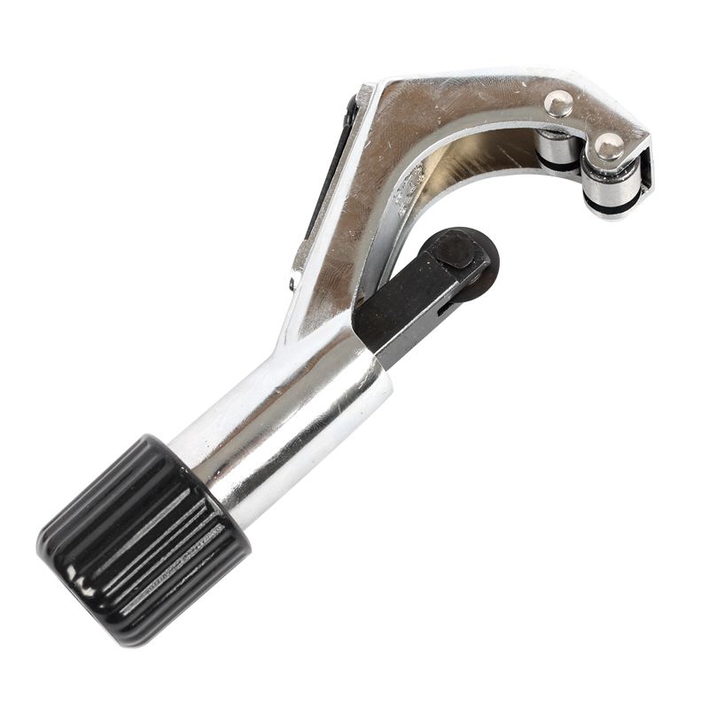 파이프 커터기 1