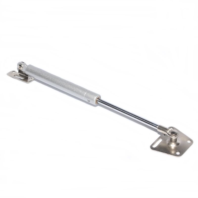 철천지 HA-S10 싱크대쇼바 가스쇼바 유압 상부장 쇼바 10kg 1