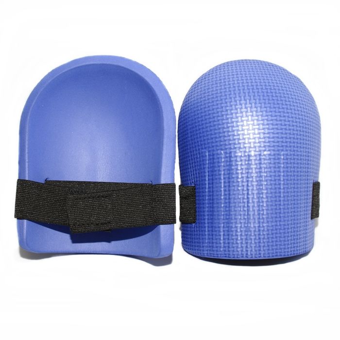 작업용 스폰지 무릎 보호대  1