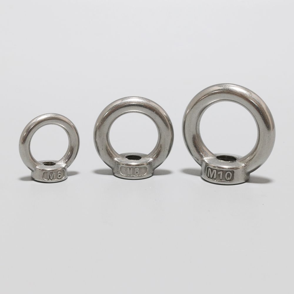 아이너트 M10 (스텐) 1