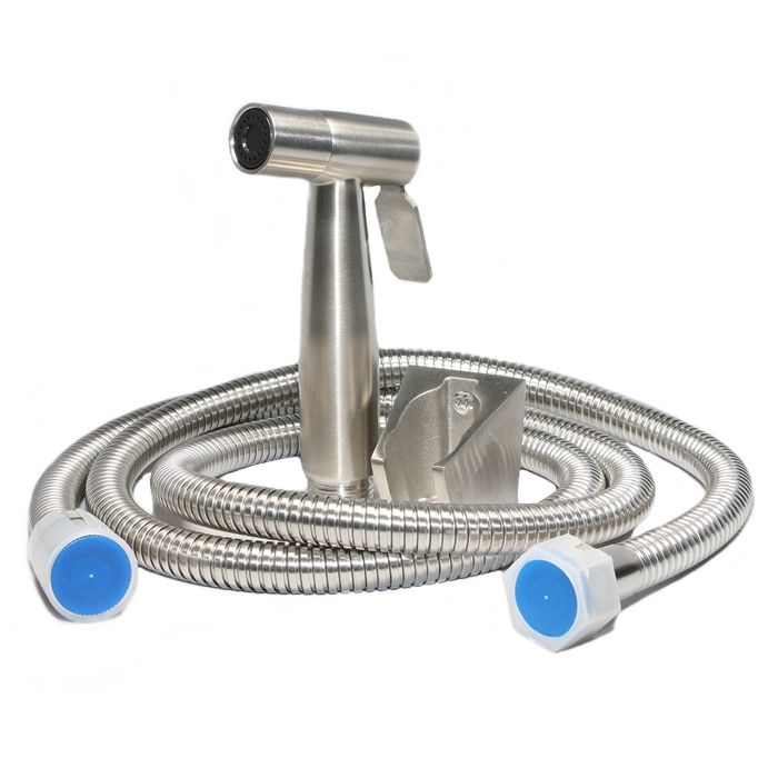 욕실 화장실 베란다 청소건 1