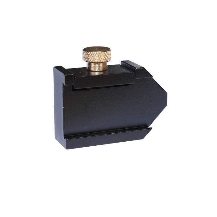 다용도 일자자 스토퍼 30cm용 1