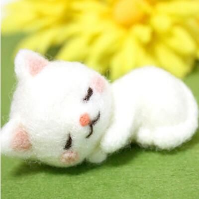 코코낸내고양이 A12 1