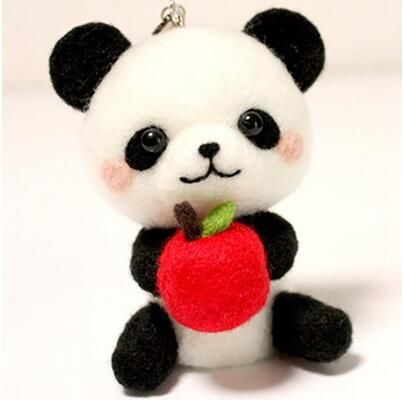 사과냠냠팬더 A14 1