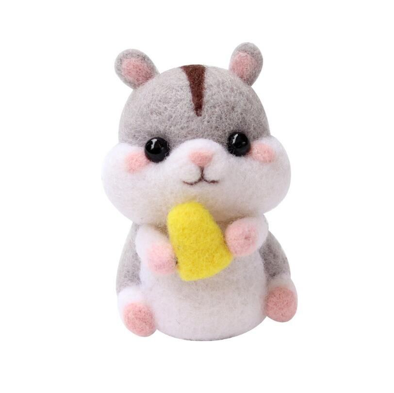 치즈한입햄토리 F03