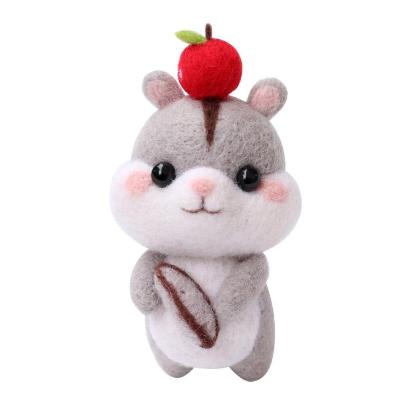 사과와씨앗햄토리 F06 1