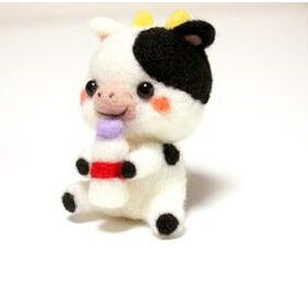 2021신년은소띠의해 I10