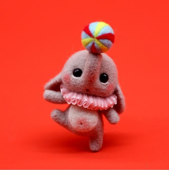 댄싱코끼리 K07 1