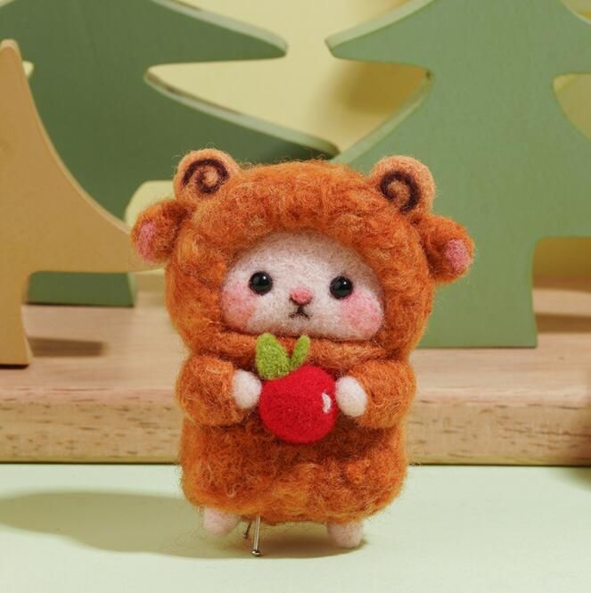 연갈색양순이 L03 1