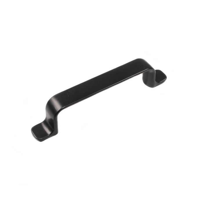 심플모던 손잡이 (96mm) 1