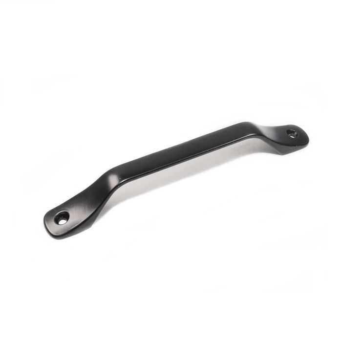 블랙 클래식 무광 손잡이(160mm) 1