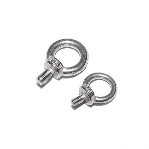 아이볼트 10mm (스텐) 1