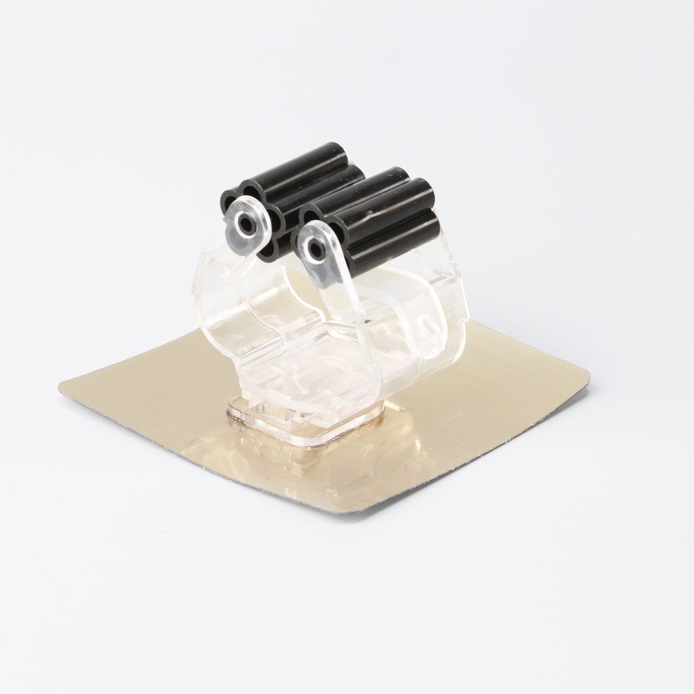 마포걸이 (실버) 1