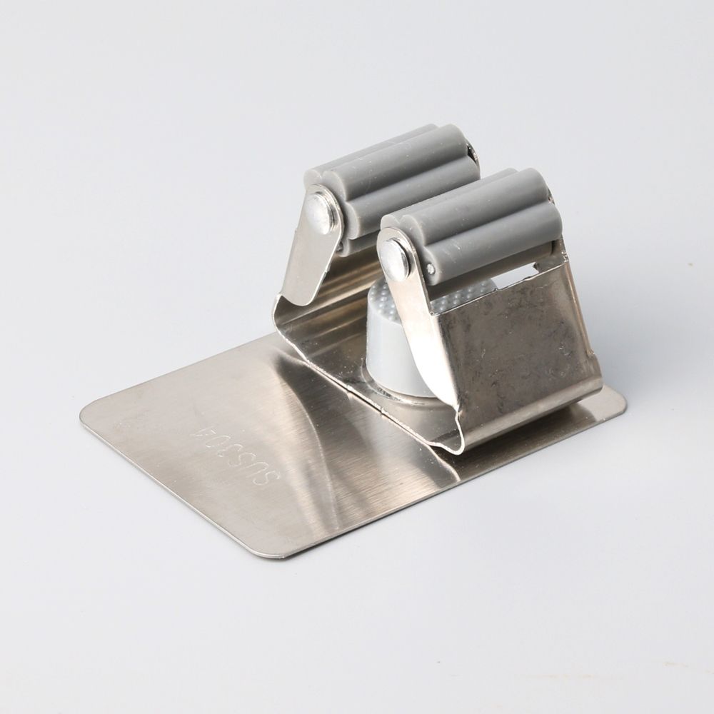 마포걸이 (스텐실버) 1