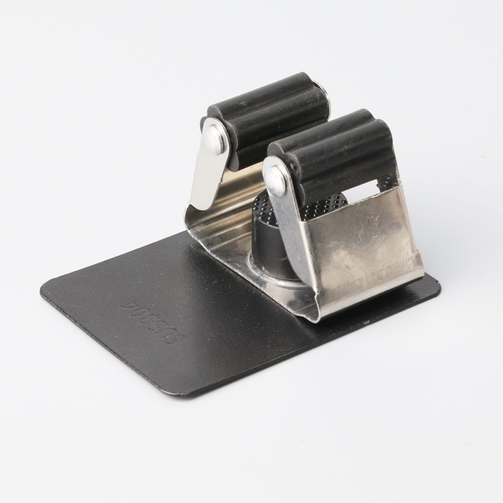 마포걸이 (스텐블랙) 1