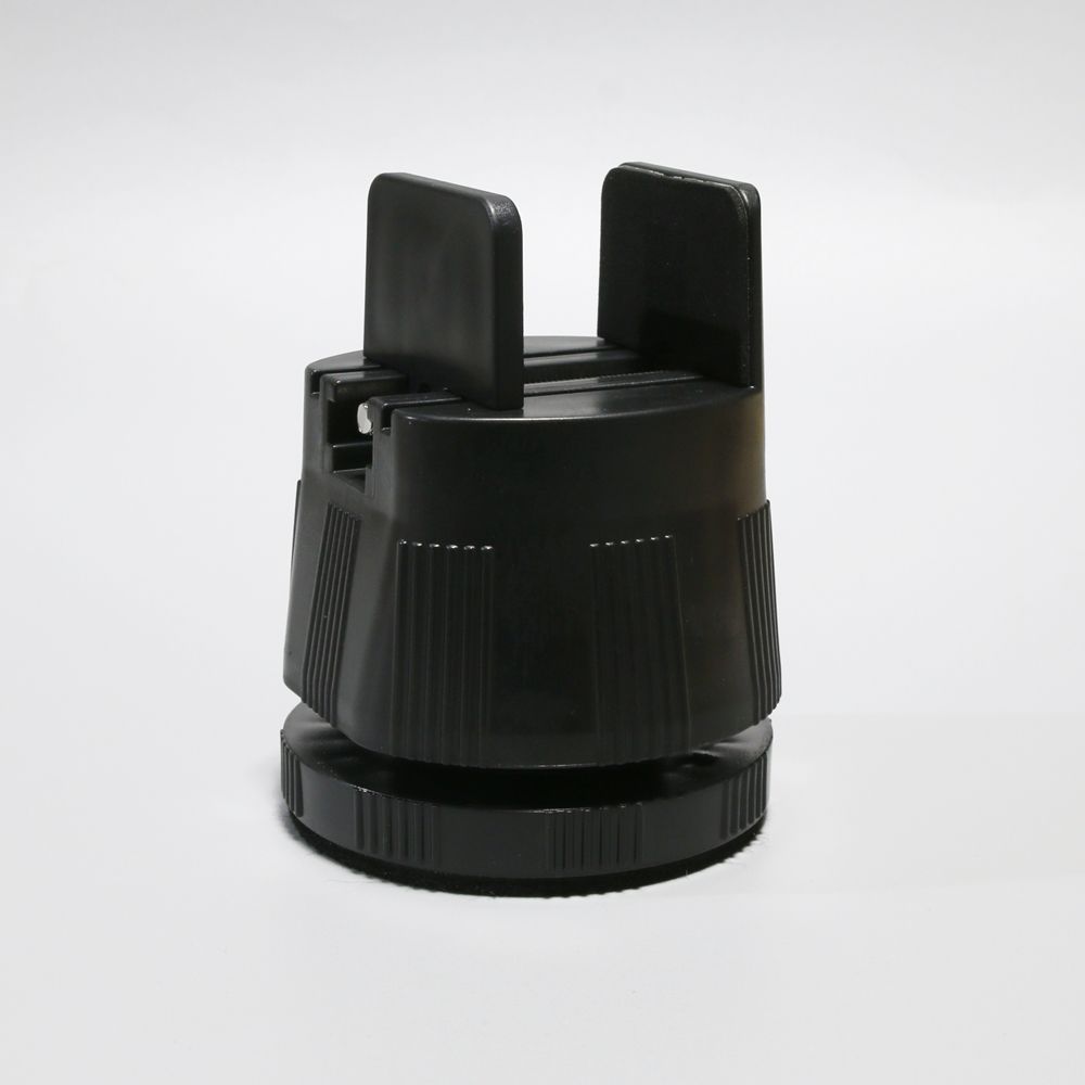 가구 책상 테이블 받침대 (블랙) 1