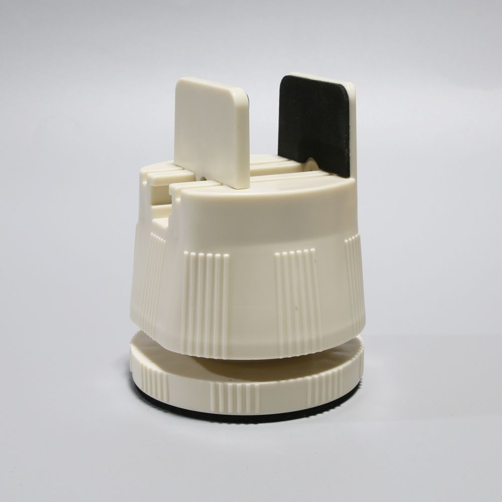 가구 책상 테이블 받침대 (화이트) 1