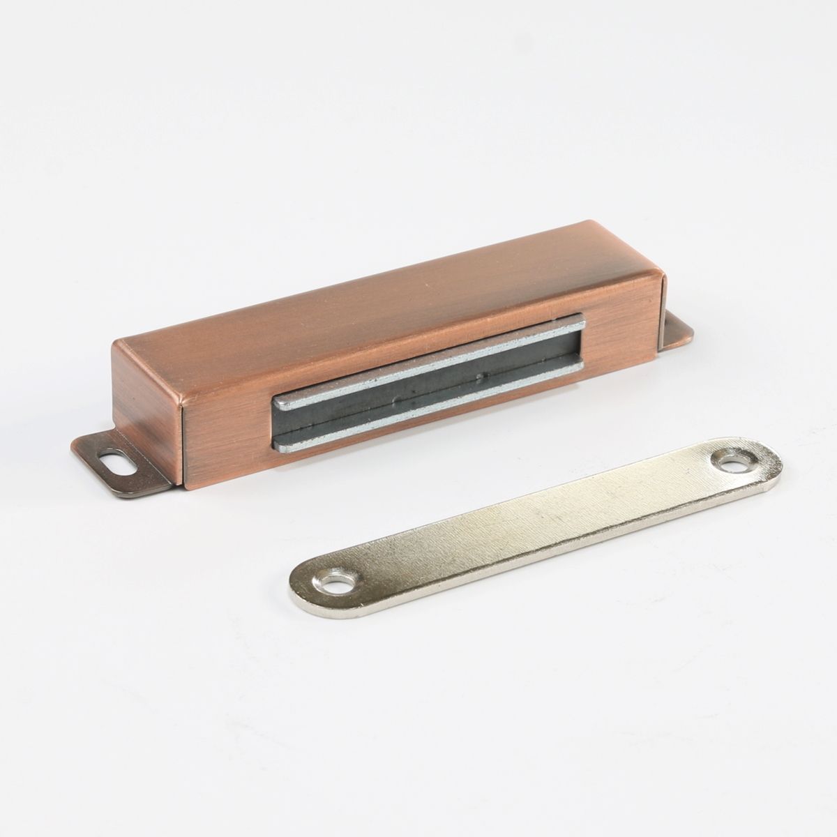 스텐  도어캐치 문짝 빠지링 (대) 1