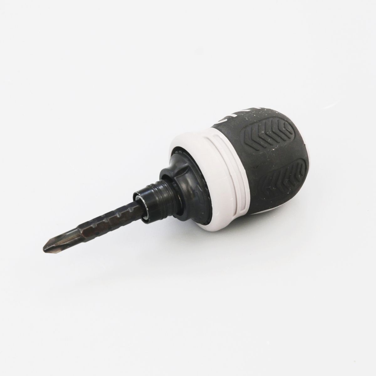 주먹 드라이버 (라쳇) 1