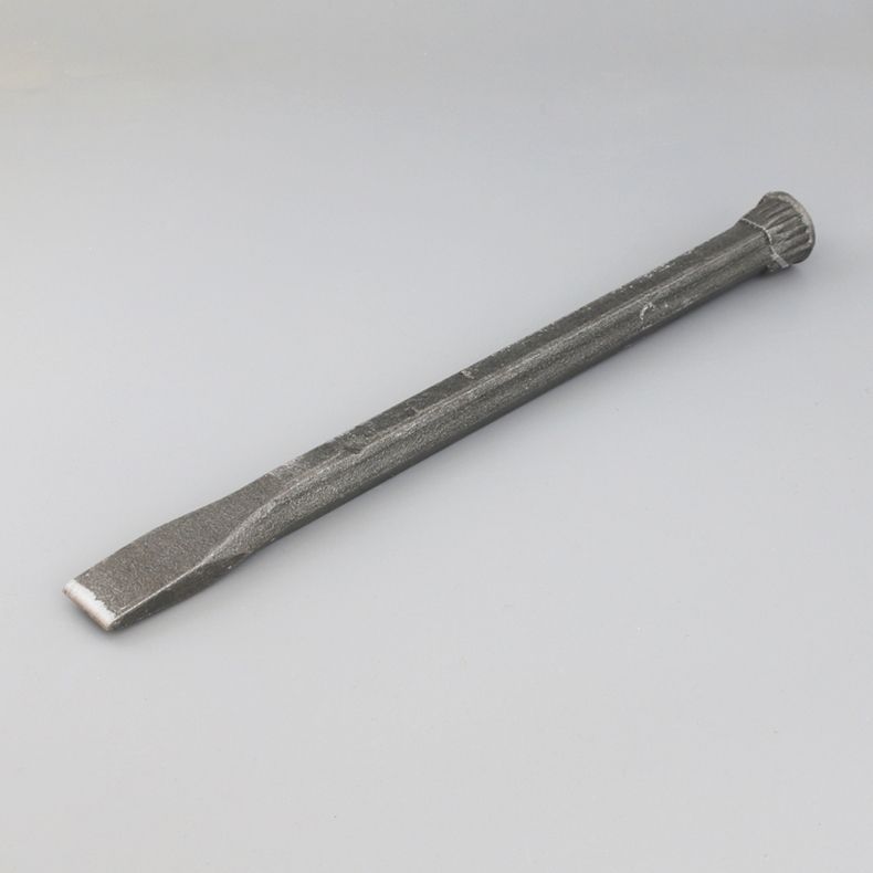 치즐(다가네) 일자정 1