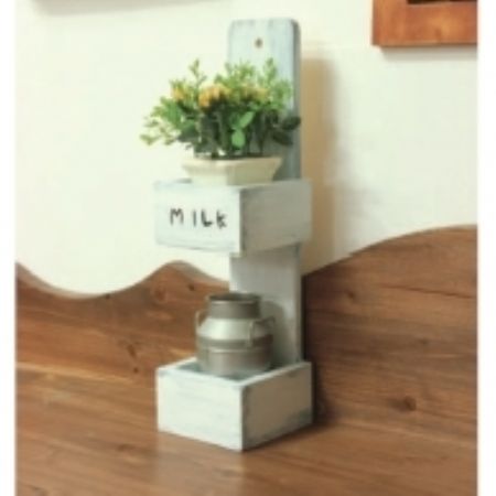 계단함만들기 10인용 1