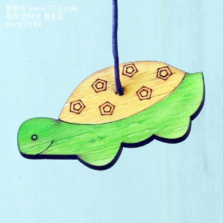 거북이 1