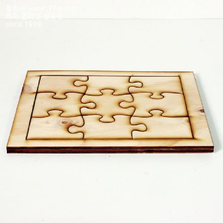 퍼즐만들기(9조각) 1