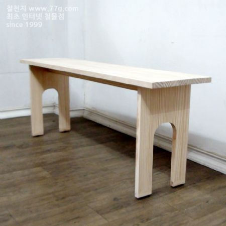 제니스 베드 테이블 1