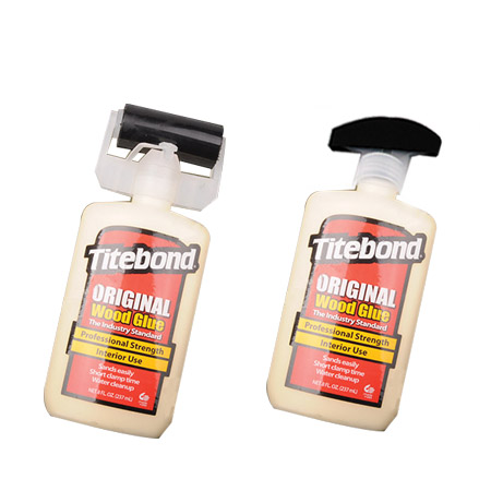 다용도 목공본드통(롤러머리) 3