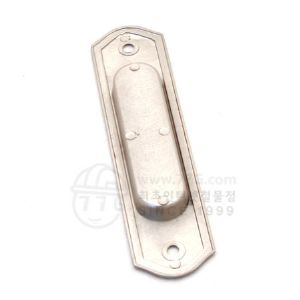 미닫이 매립형 히든 골드 (KT7704) 3