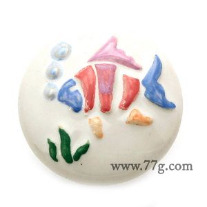 열대어 (KT6652) 2