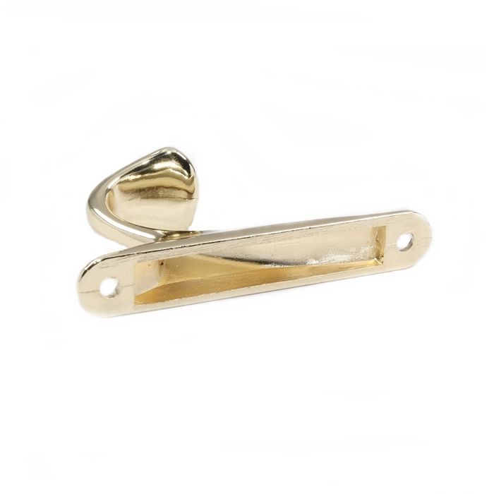 비너스 옷걸이 골드 3