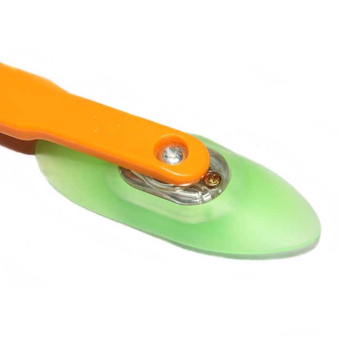 실리콘해라 (실리콘용) 3