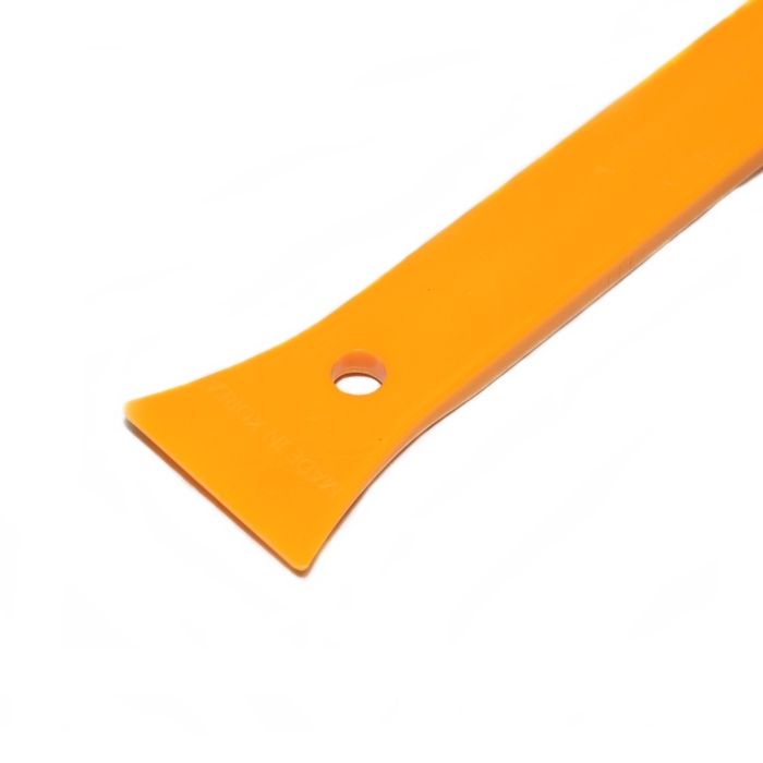 실리콘해라 (실리콘용) 4