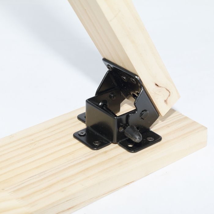 접이식 다리 부속 4