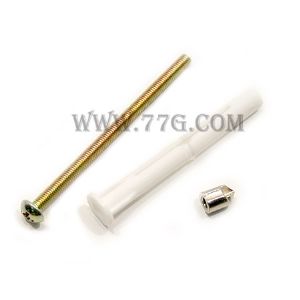 석고보드앙카 신형 TA-50 2