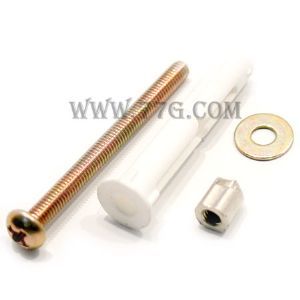 석고보드앙카 신형 TA-70 2