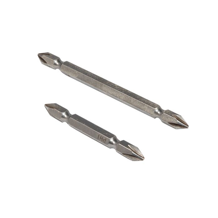 BIT PH1 (드라이버비트) 6.35mmXL65mm 2