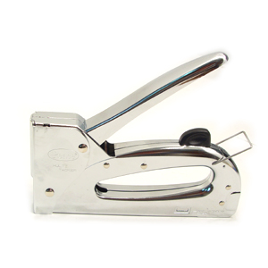 평화 멀티 손타카(피스코리아) 3