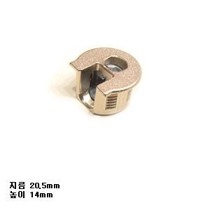 라픽스 하우징 18mm 목재용 2
