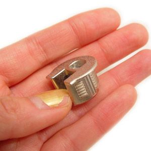 라픽스 하우징 18mm 목재용 3