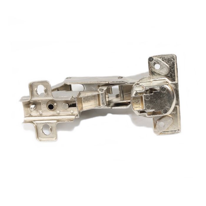 가구 스프링 경첩 175도 (속문짝)(장롱경첩,인도어용) 2