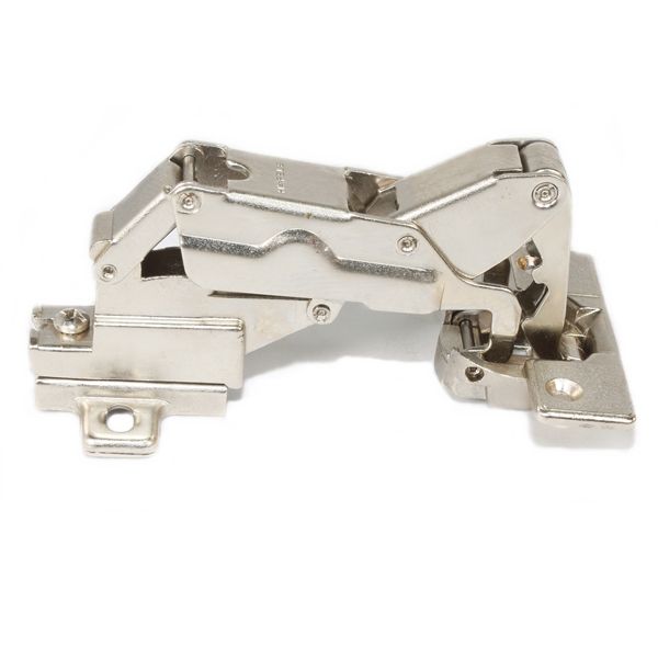 가구 스프링 경첩 175도 (속문짝)(장롱경첩,인도어용) 3