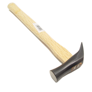 장도리 망치 18mm 2