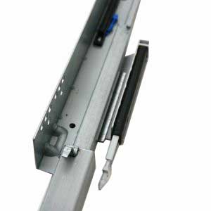 셀프 클로징 언더레일 1조 300mm 5