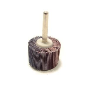 물레방아 추사포 220방 2